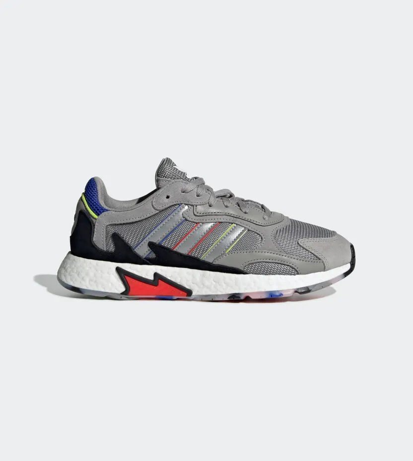 Adidas orginals Tresc Run (EF0796)