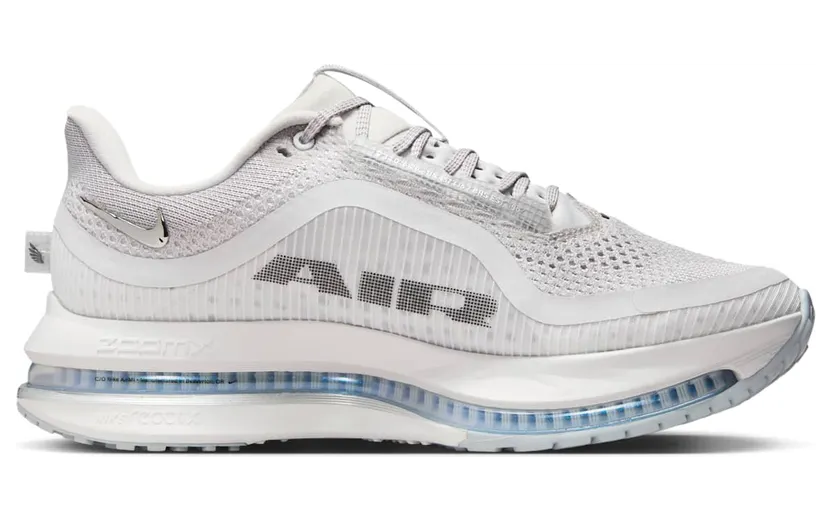 nike-air-pegasus HQ2593-005