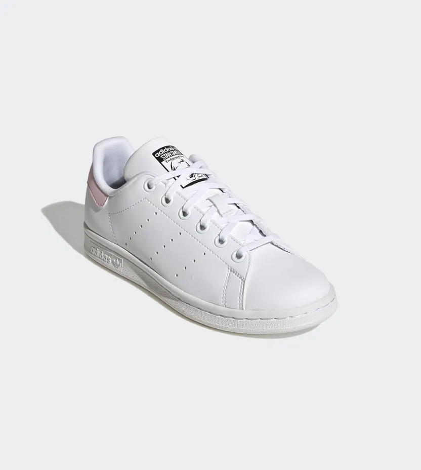 adidas-stan-smith GY4253