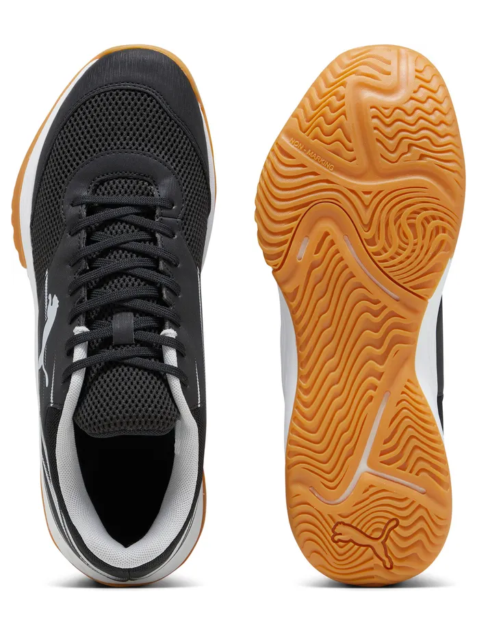 puma-indoorschoenen 107341-01