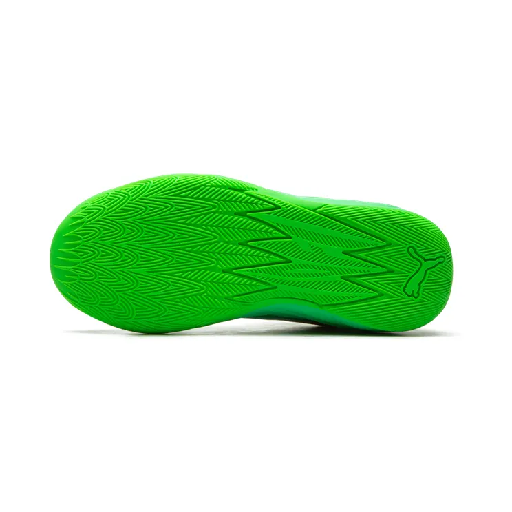 puma-lamelo 388667-01