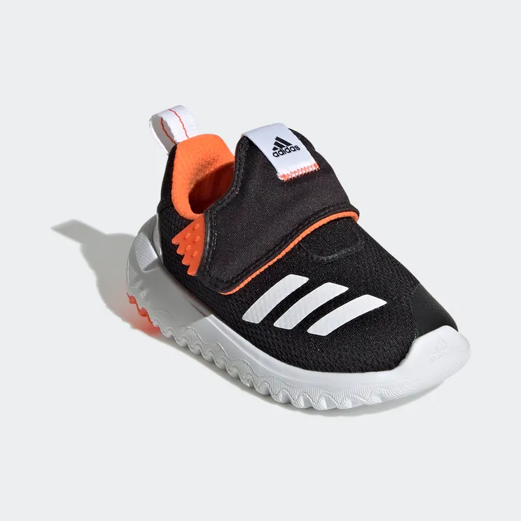 adidas-slippers GY6675