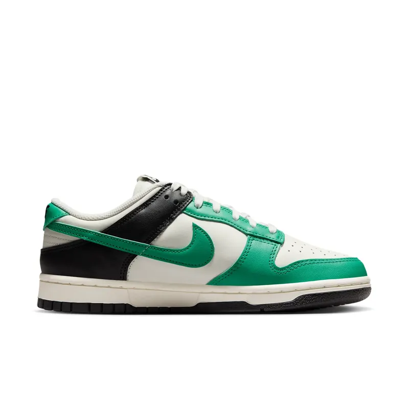 Nike Dunk Low “Celtics” (IB4363-133)