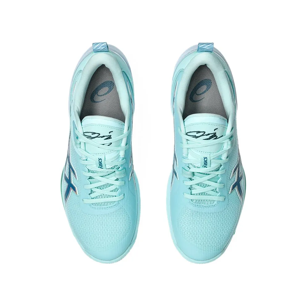ASICS Swiftace Yuki Kawamura (1063A117-400)