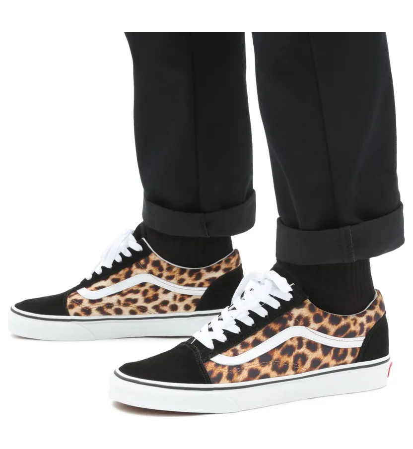vans-old-skool VN0A4U3B3I6