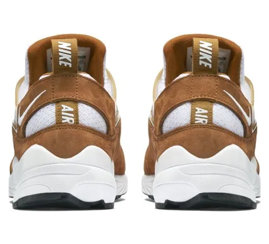 nike-air-huarache 306127-717