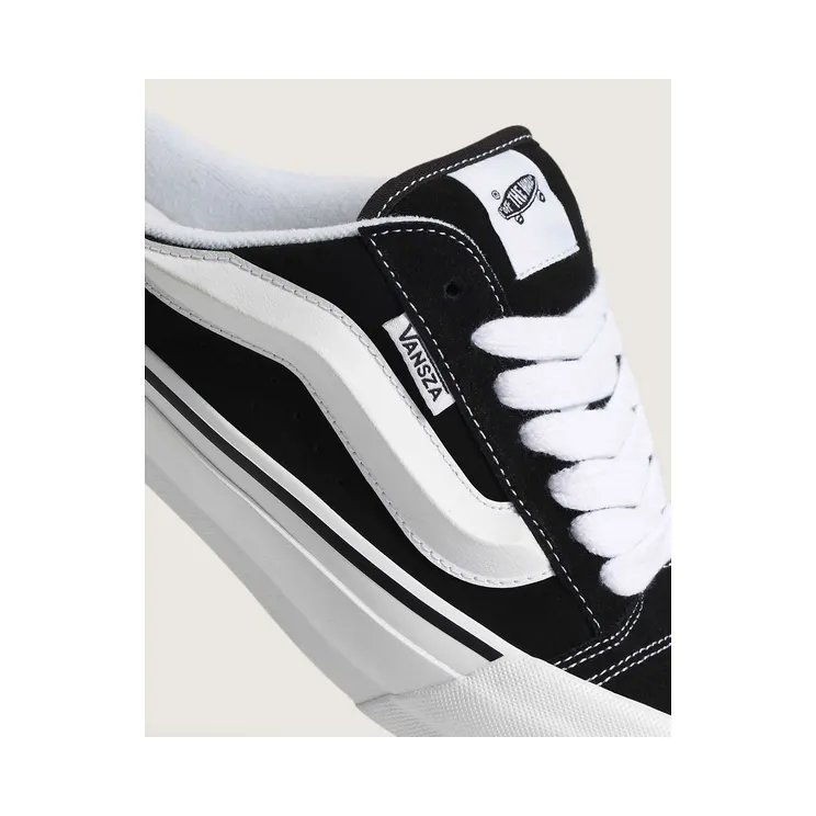 vans-knu-skool VN00119WBA2