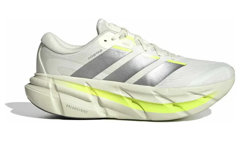 Adidas Adistar Wit (KK4211)