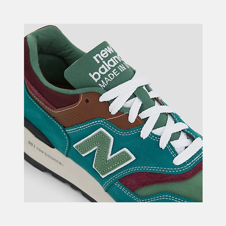 new-balance-997 U997TB