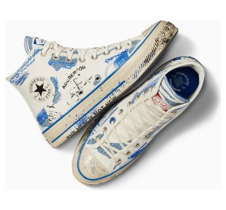 converse-chuck-taylor-all-star A05351C