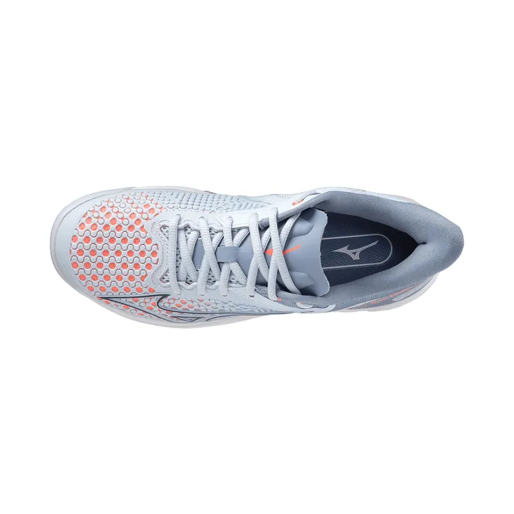 mizuno-wave 61GC227504