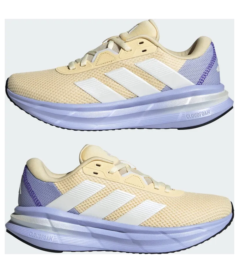 adidas-galaxy-7 JI4606