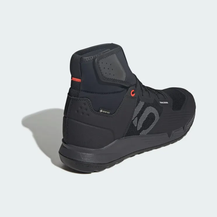 adidas-five-ten JI0859