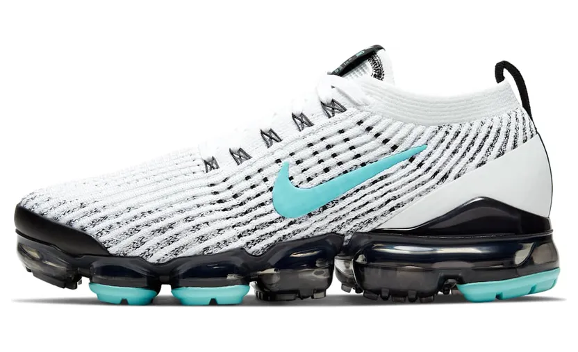 nike-air-vapormax CT1274-100