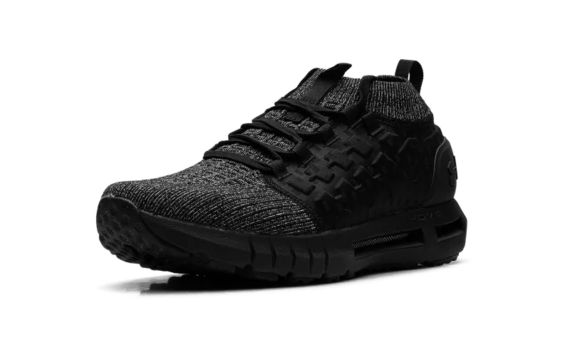 Under Armour HOVR Phantom 1 “Black” (3028384-001)