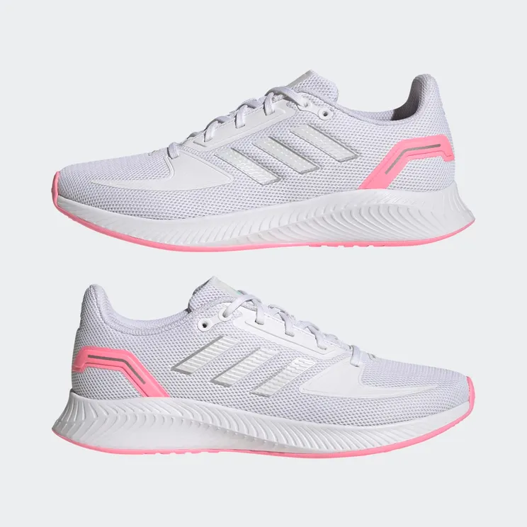 adidas-falcon GV9571