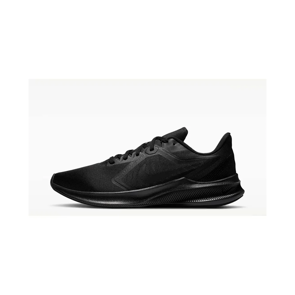 Nike Downshifter 10 Schwarz (CI9981-002)