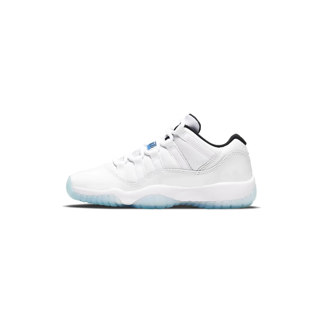 jordan-11 528896-117