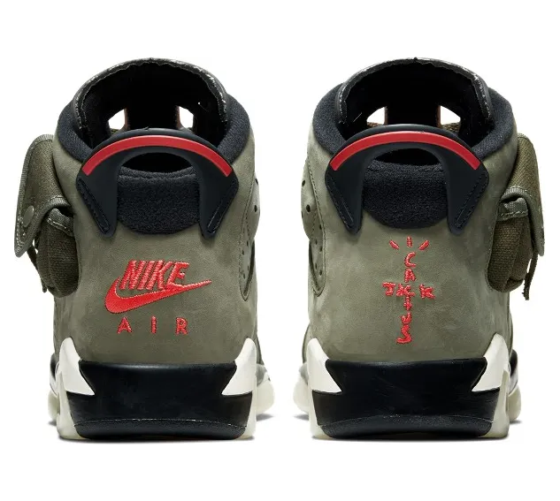 air-jordan-6 CN1085-200