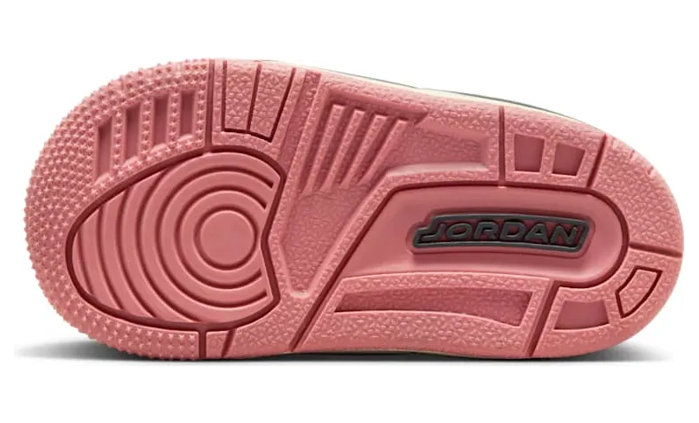 air-jordan-1 FQ9175-100