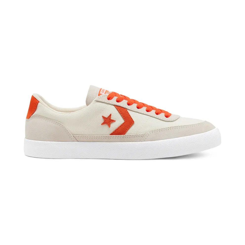 Converse Twisted Vacation Net Star Low Top (167624C)