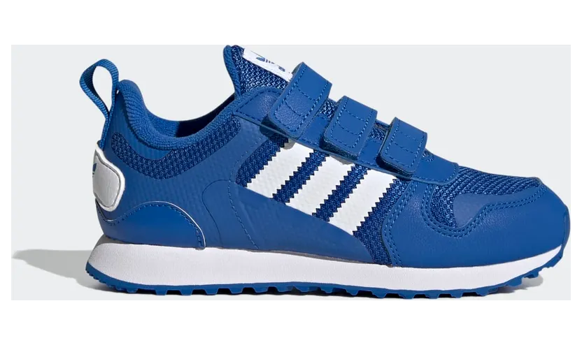 adidas-zx GV8869