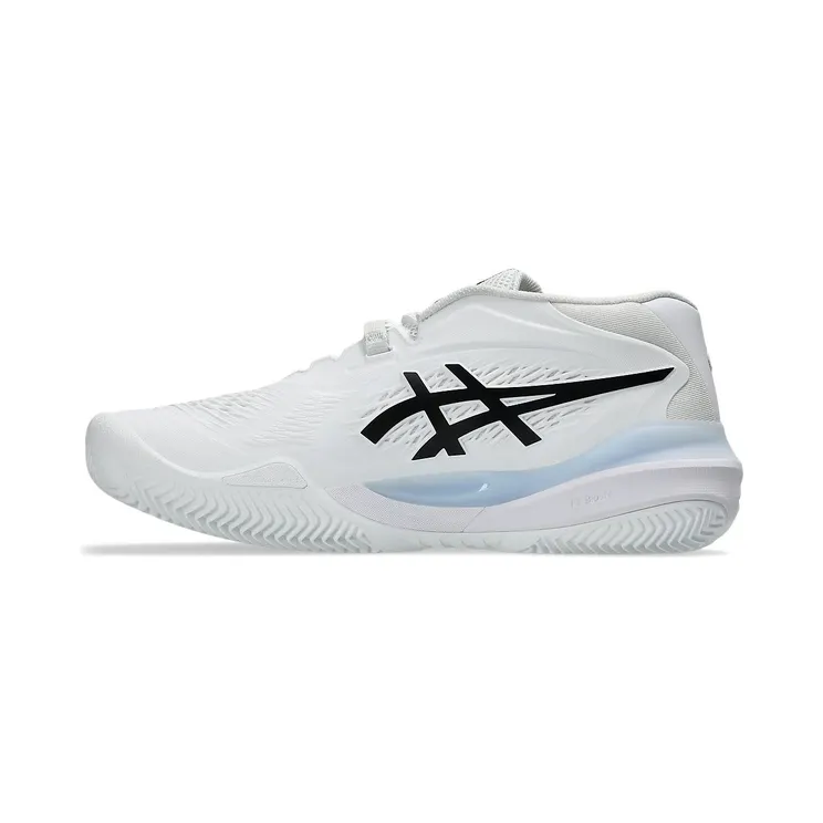 asics-gel-resolution 1041A485-100