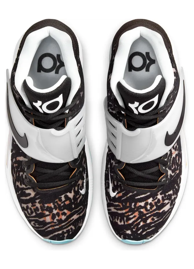 nike-kd-14 CW3935-001