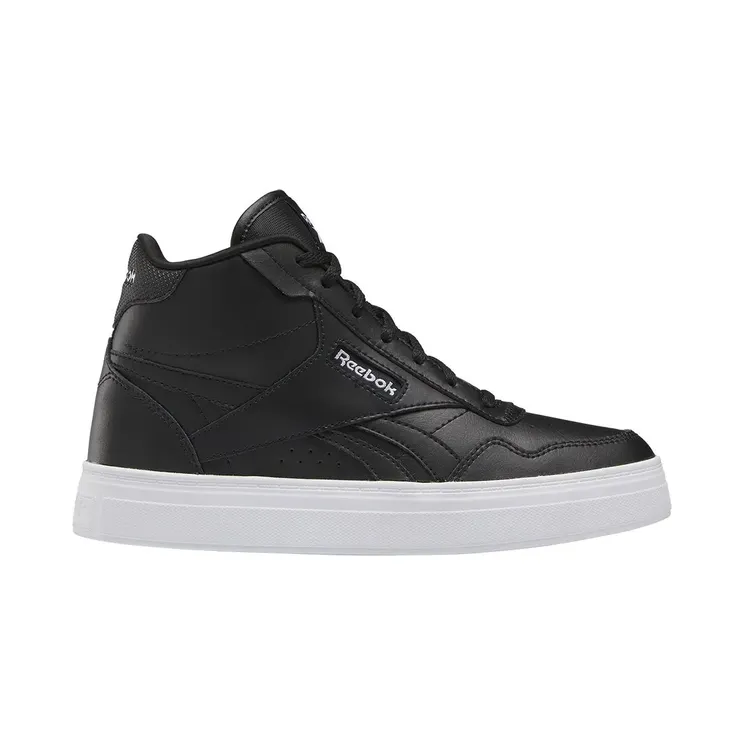 Reebok Court Advance “Black” (GZ9615)