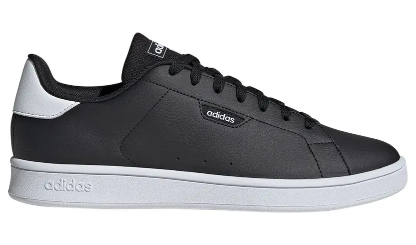 adidas-court IF9789