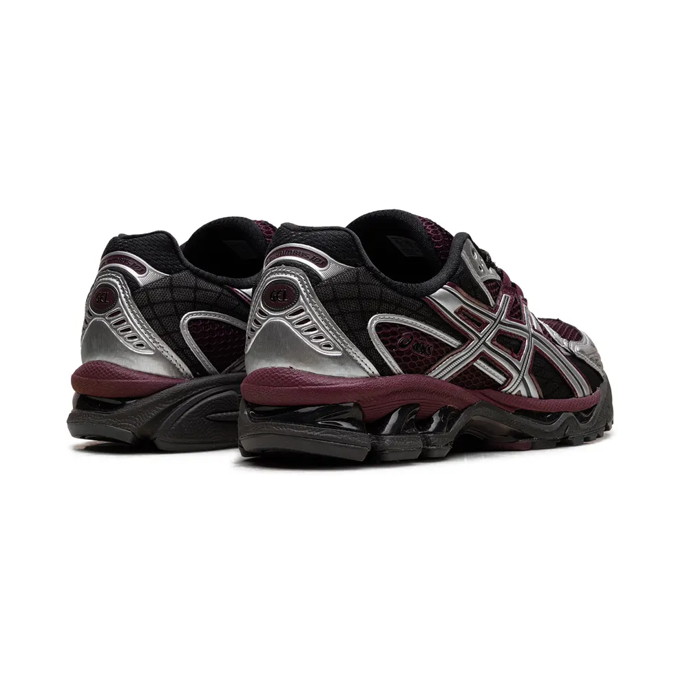 Asics Gel Nimbus 10.1 “Beniimo Purple” (1203A543-501)