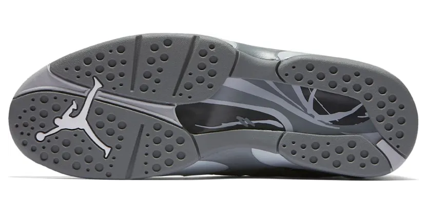 air-jordan-8 305381-014