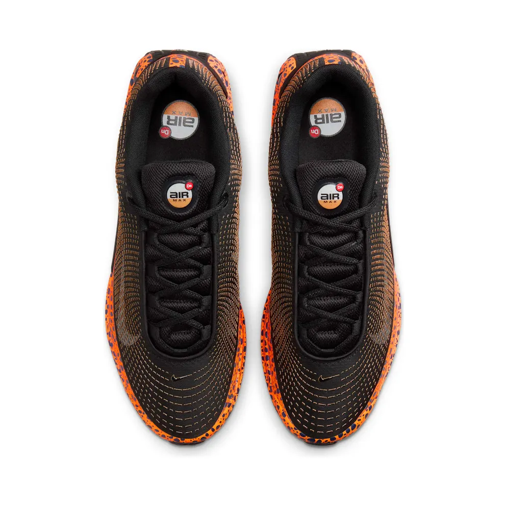 Nike Air Max Dn “Safari” (HM0811-900)