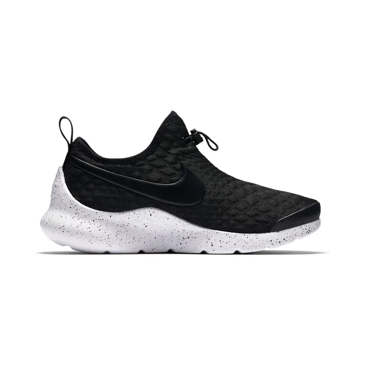 nike-aptare 881189-001