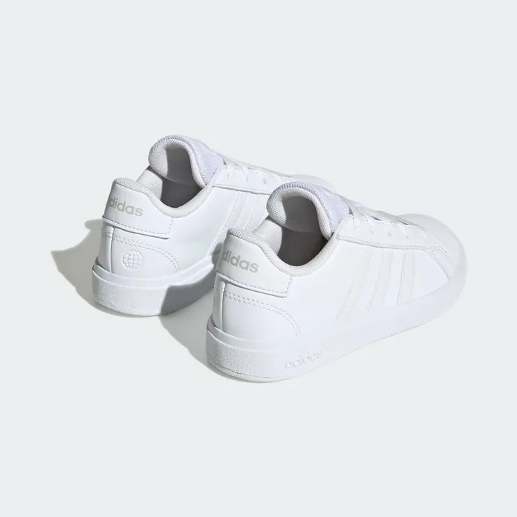 adidas-grand-court FZ6158