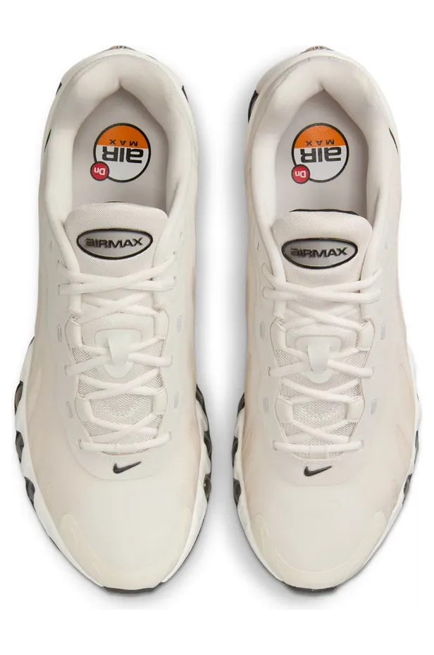 nike-air-max FQ7860-006