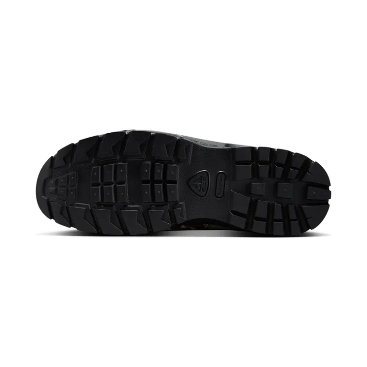 nike-air-max IO4635-100