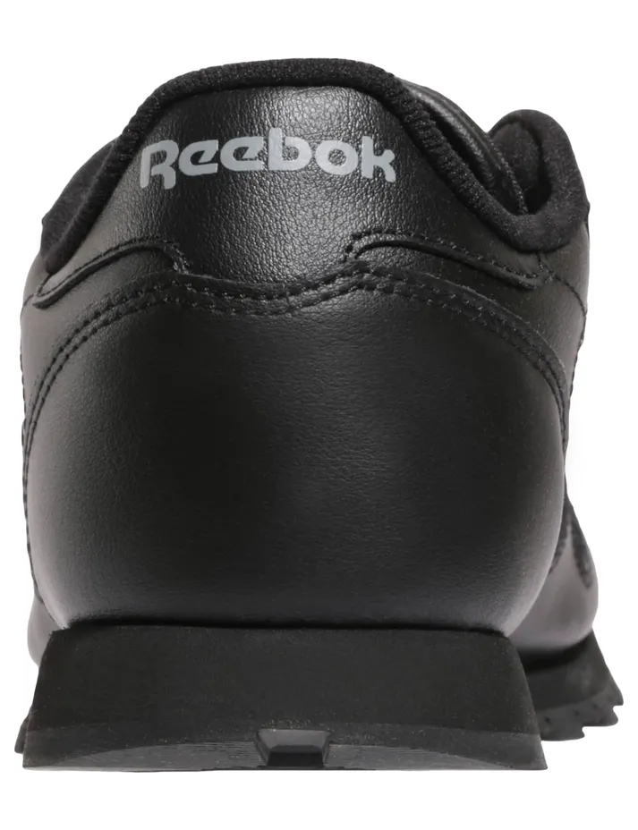 reebok-classic-leather 50149