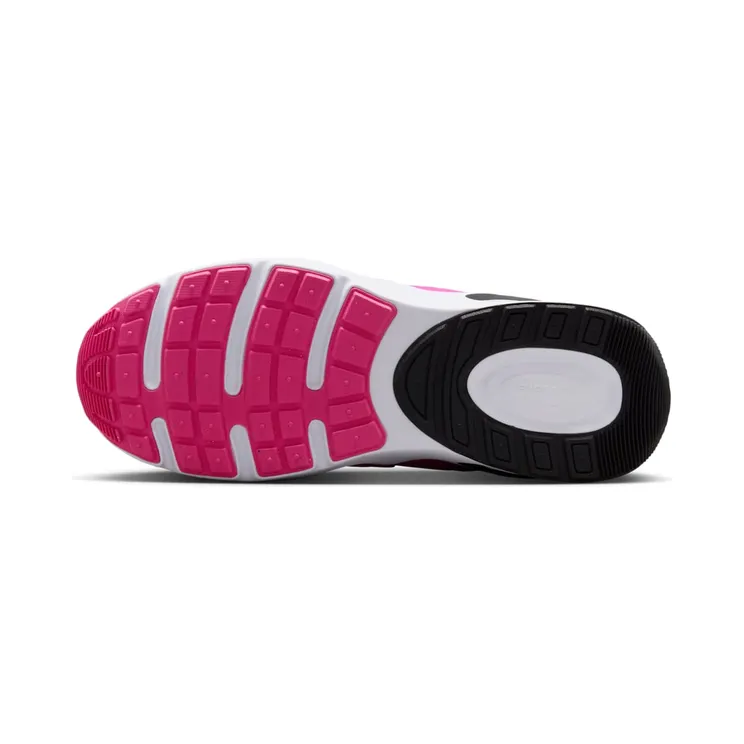 nike-air-max FN4446-101