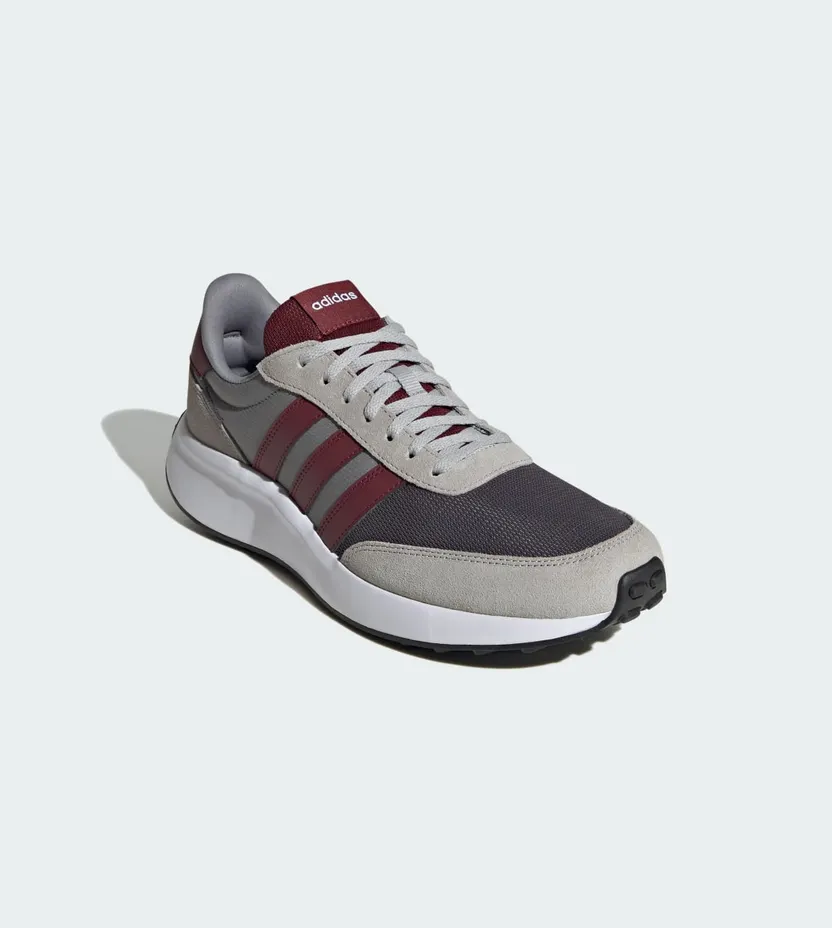 adidas-run-70s ID1871