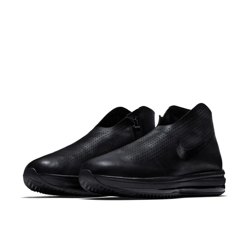 Nike Zoom Modairna Black/Anthracite/Black (880884-001)