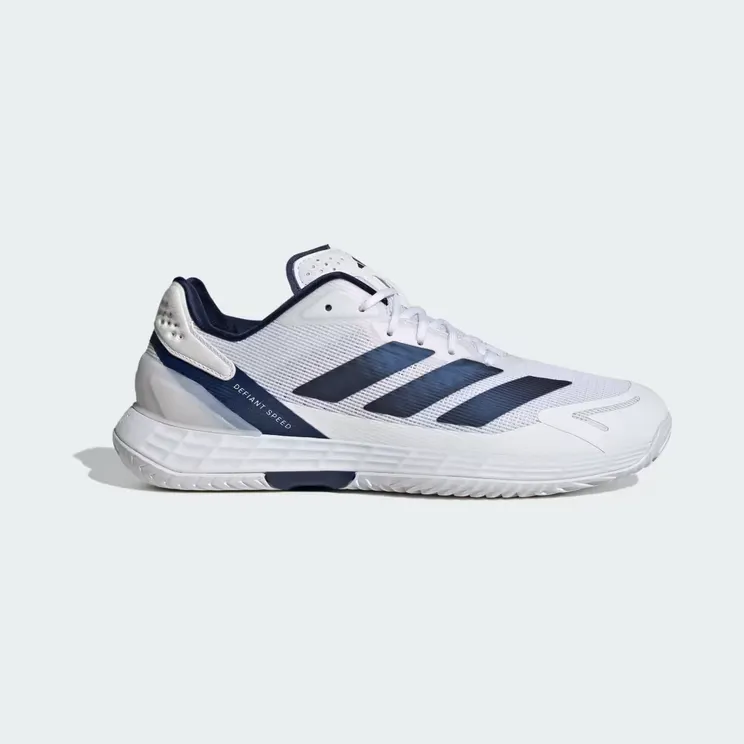 adidas-defiant-speed JR1746