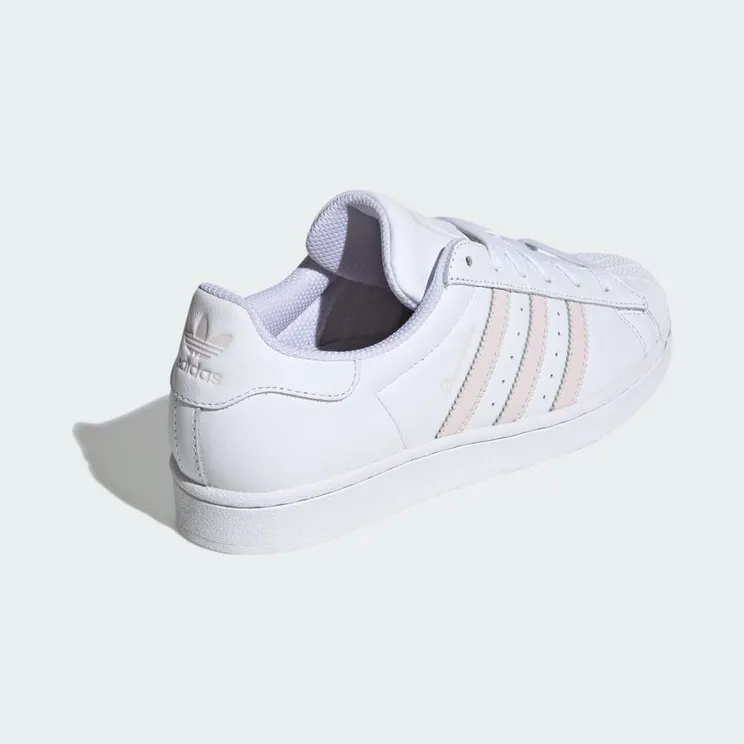 adidas-superstar IE3001
