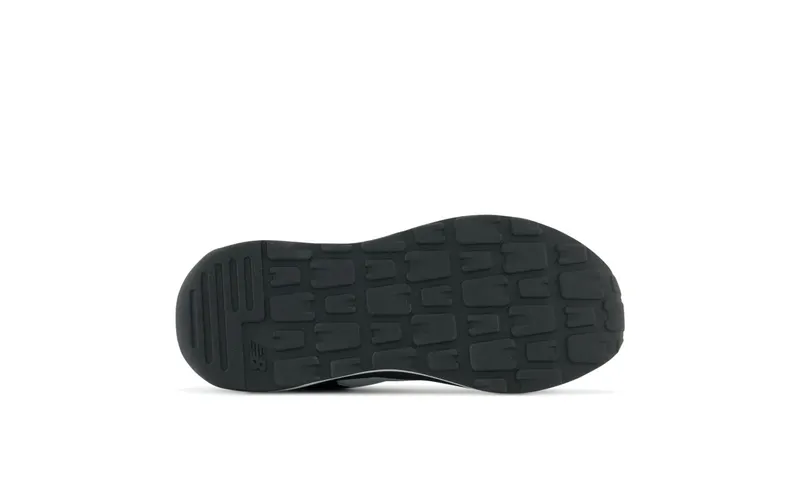 New Balance New Balance Black/White (PC5740BA)
