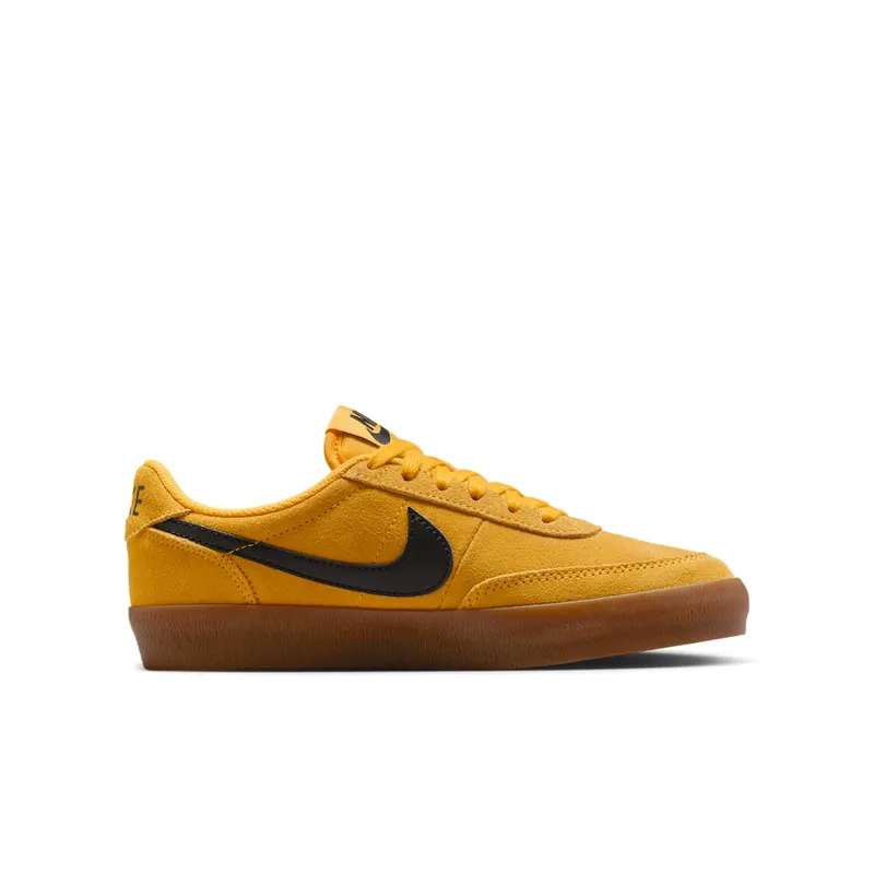 Nike Killshot 2 University Gold Photon Dust University Blue Black (IF1614-700)