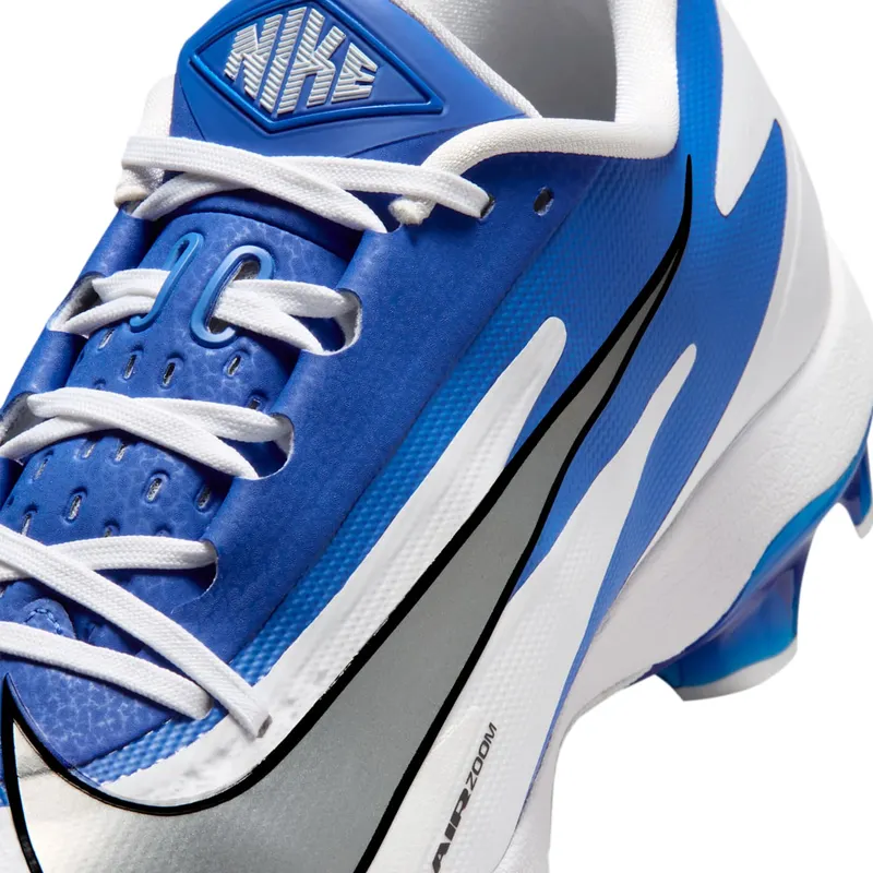 nike-sneaker II7344-101