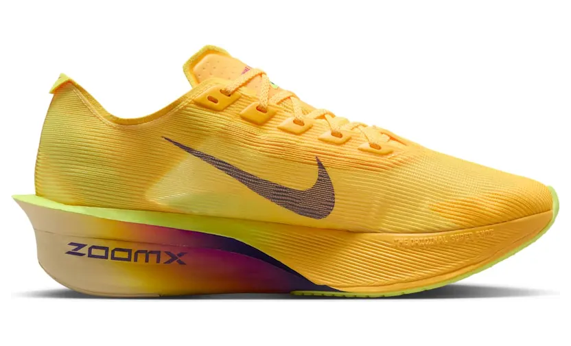 nike-zoomx-vaporfly-next-4 HF6412-800