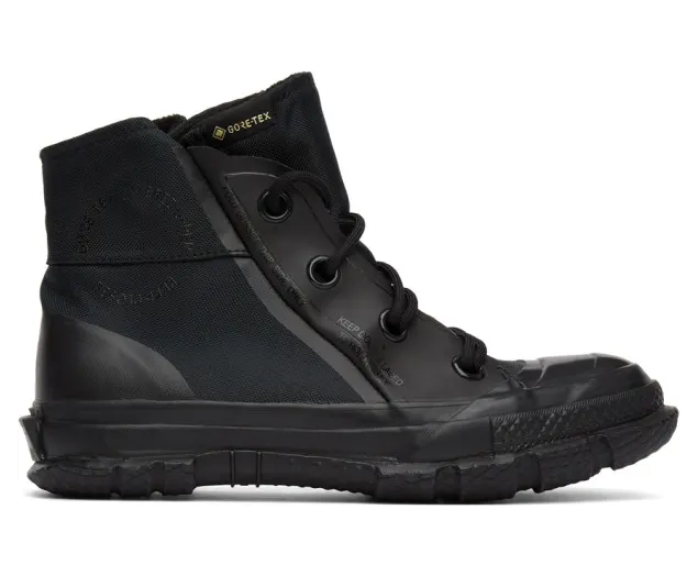 converse-sneaker 165946C