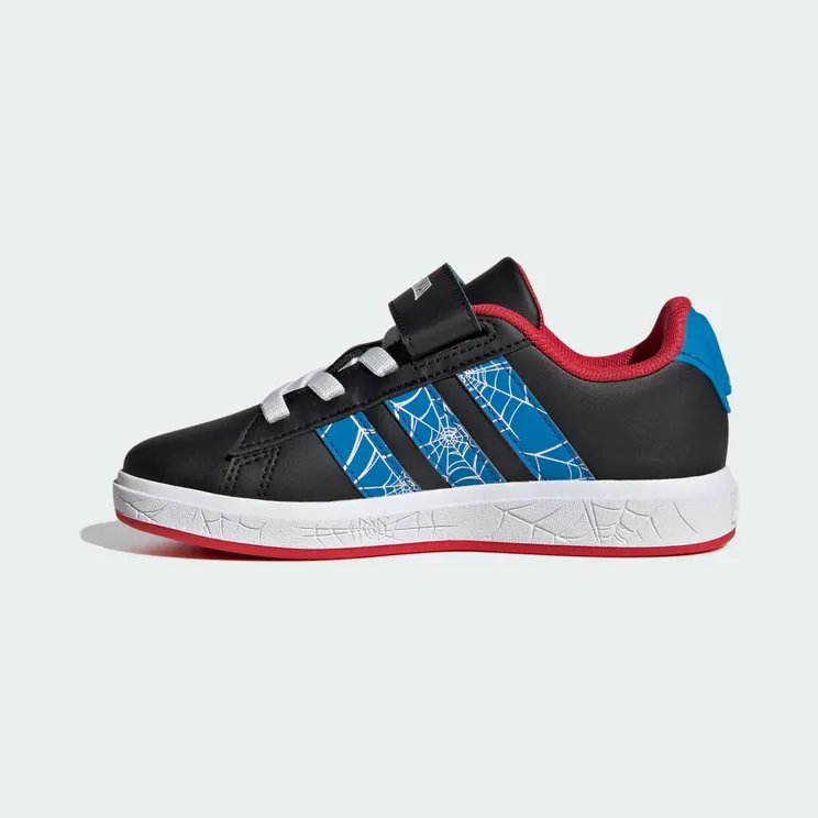 adidas-grand-court JQ8073