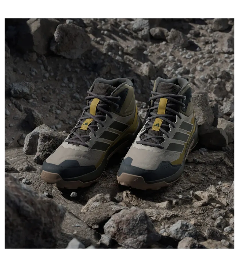 adidas-terrex KJ8957